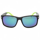 LOCS - Crew Espelhado 91185