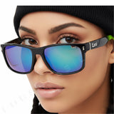 LOCS - Crew Espelhado 91185