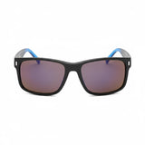 LOCS - Crew Espelhado 91185