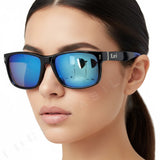 LOCS - Crew Espelhado 91185