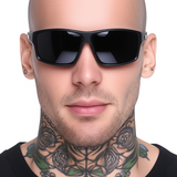 LOCS - Quest Camo 91184-Camo