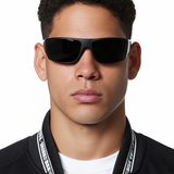 LOCS - Straight Outta Cali