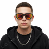 LOCS - Crew Espelhado 91185