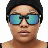 LOCS - Crew Espelhado 91185