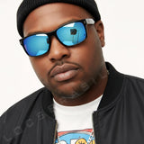 LOCS - Crew Espelhado 91185