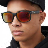 LOCS - Crew Espelhado 91185