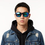 LOCS - Crew Espelhado 91185