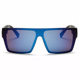 LOCS - Shield Espelhado 91230