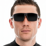 LOCS - Quest Camo 91184-Camo