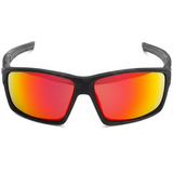 LOCS - Quest Camo 91184-Camo