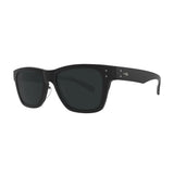 Hb - Foster Matte Black Gray