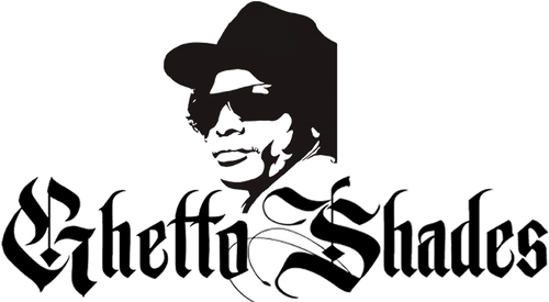 DyseOne - Chronic - Importado – GHETTO LOCS BRASIL SHADES DyseOne - Chronic - Importado – GHETTO LOCS BRASIL SHADES