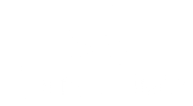 GHETTO LOCS BRASIL SHADES