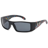 LOCS - Badd Smoke 91191