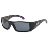 LOCS - Badd Smoke 91191