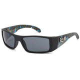 LOCS - Badd Smoke 91191