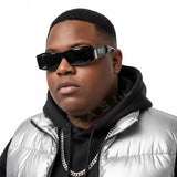 LOCS - Mobb BK 91171