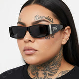 LOCS - Mobb BK 91171