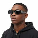 LOCS - Mobb BK 91171