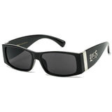 LOCS - Mobb BK 91171