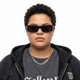 LOCS - Mobb BK 91171