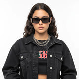 LOCS - Mobb BK 91171