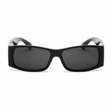 LOCS - Mobb BK 91171