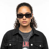 LOCS - Mobb BK 91171