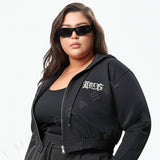 LOCS - Mobb BK 91171