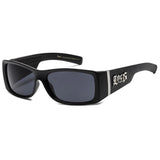 LOCS - Mobster Wood 91169