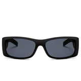 LOCS - Mobster Wood 91169