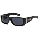 LOCS - Mobster Wood 91169