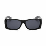 LOCS - Mobster Wood 91169