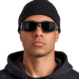 LOCS - Mobster Wood 91169