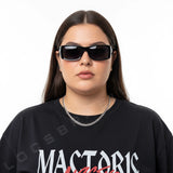 LOCS - Mobster Wood 91169