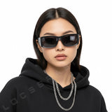 LOCS - Mobster Wood 91169