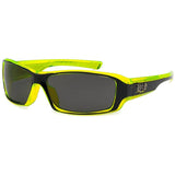 LOCS - Moto Rider 91042