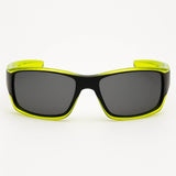 LOCS - Moto Rider 91042