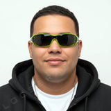 LOCS - Moto Rider 91042