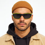 LOCS - Moto Rider 91042