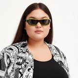 LOCS - Moto Rider 91042