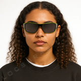 LOCS - Moto Rider 91042