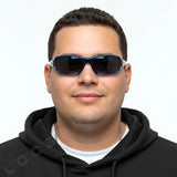 LOCS - Moto Rider 91042