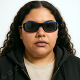 LOCS - Moto Rider 91042