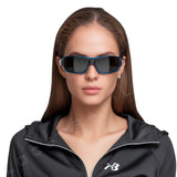 LOCS - Moto Rider 91042