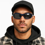 LOCS - Moto Rider 91042