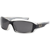 LOCS - Moto Rider 91042