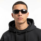 LOCS - Moto Rider 91042