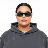 LOCS - Moto Rider 91042