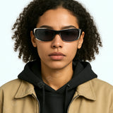 LOCS - Moto Rider 91042